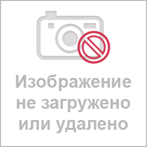 В тачке
