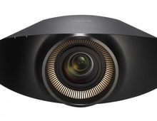 http://24gadget.ru/1161055079-domashniy-4k-proektor-s-podderzhkoy-3d-6-foto.html