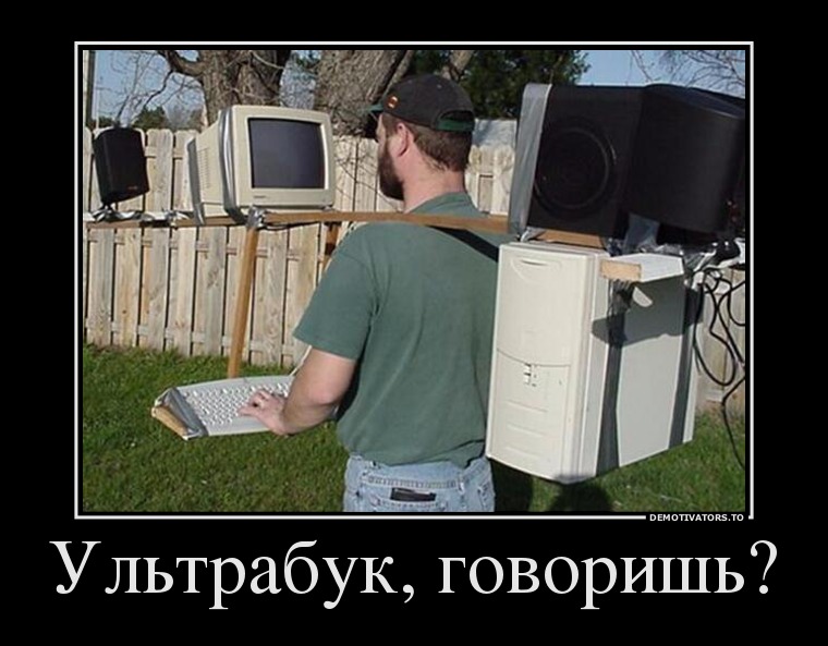 012.jpg