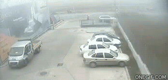 auto-005.gif