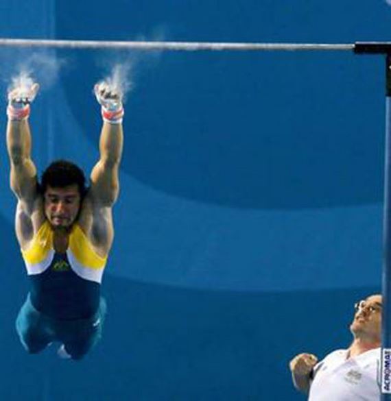 En el momento justo Bonus3-0007