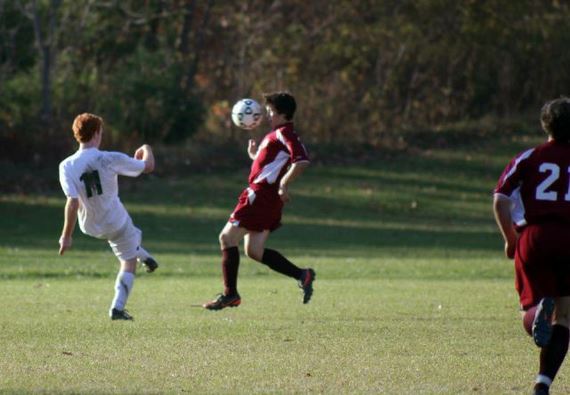 En el momento justo Bonus3-0012