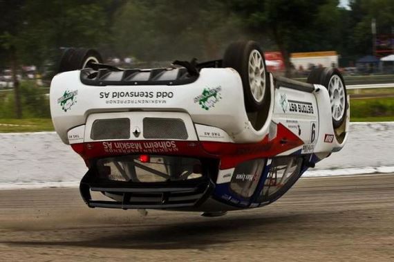 En el momento justo Bonus3-0028