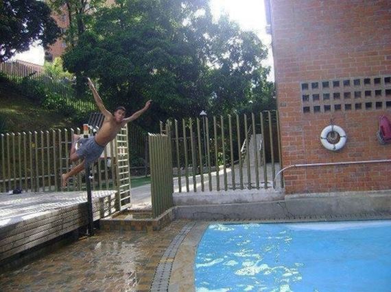 En el momento justo Bonus3-0035