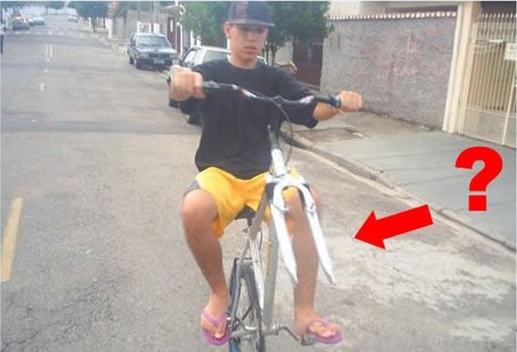 En el momento justo Bonus3-0038