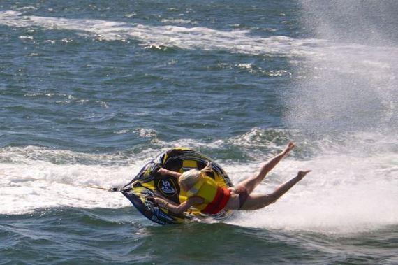 En el momento justo Bonus3-0039