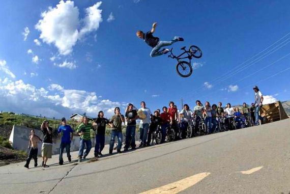 En el momento justo Bonus3-0041
