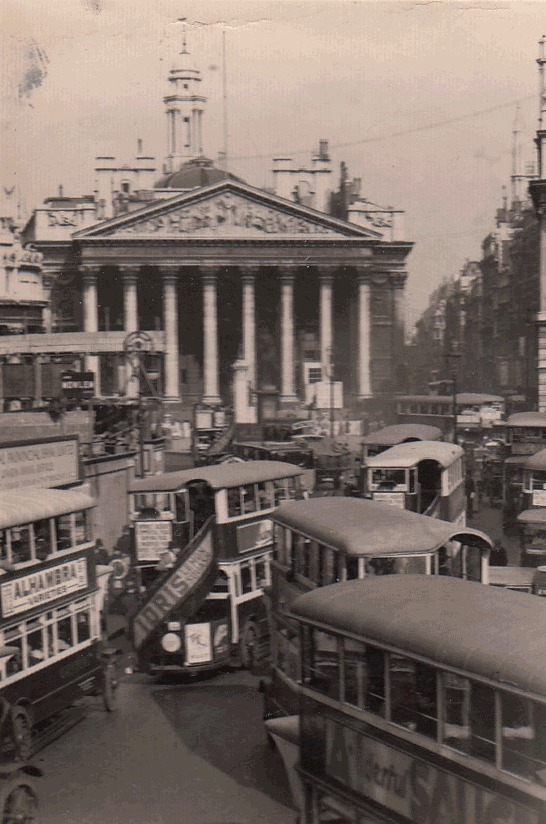 Самые первые фотографии в истории космос, люди, фотография, история