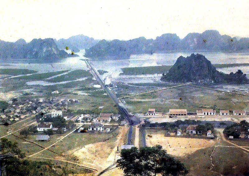 Vietnam en 1915 12