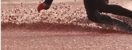 744ab7246ee7098cedb0971bf451cb6f.gif