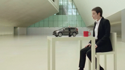 gif-23.gif