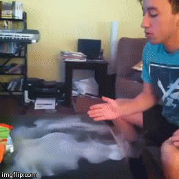 32d4f07e1da6ca09a109d9e2811b8109.gif