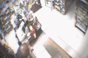 0a70270420850abac7e0ae9e993f64d2.gif