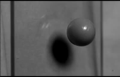 58d367b4e699e917efc74dce2856a338.gif