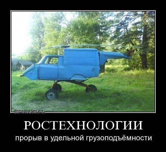 04.jpg