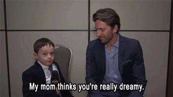 ��������, �������, ������