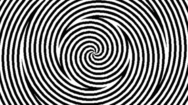 91f8c6b3eadb5b5c631574a7d9a3c69c.gif
