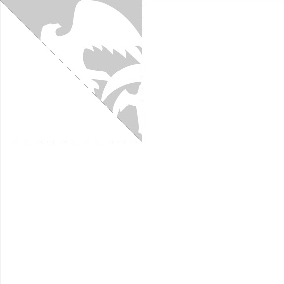       " "    ,  ,  , , 