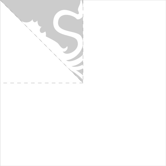       " "    ,  ,  , , 