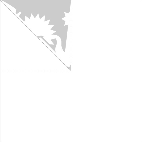       " "    ,  ,  , , 