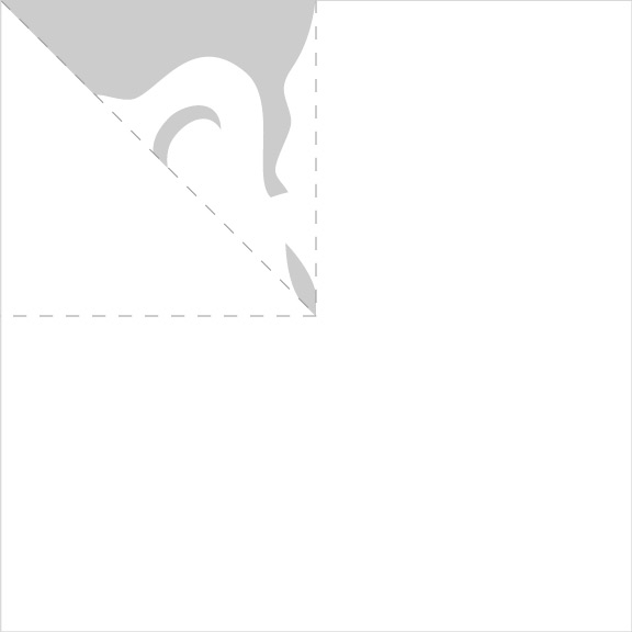       " "    ,  ,  , , 