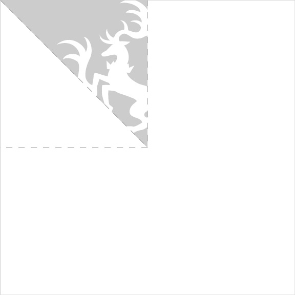       " "    ,  ,  , , 