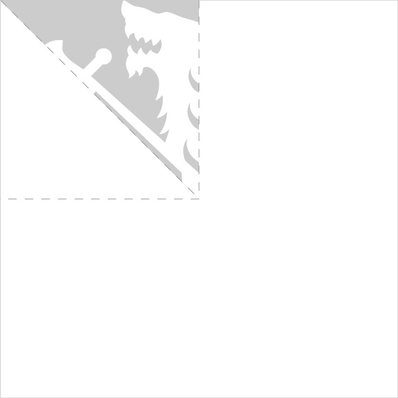       " "    ,  ,  , , 