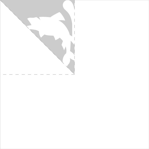       " "    ,  ,  , , 