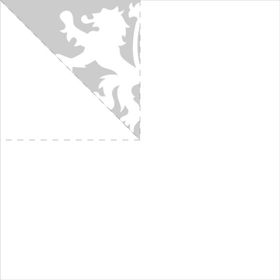       " "    ,  ,  , , 