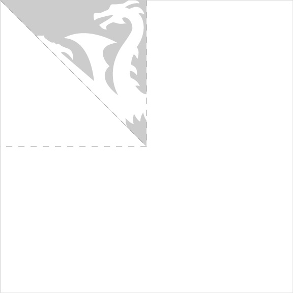       " "    ,  ,  , , 