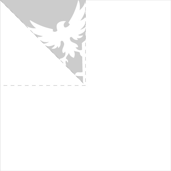       " "    ,  ,  , , 