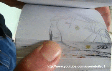 c674599df1876c8e455768d21b7ca8d1.gif