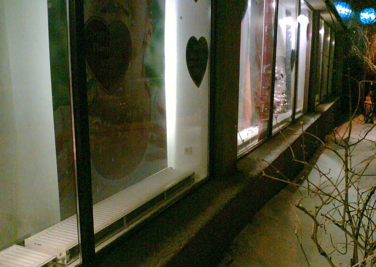 Milagros de la fontanería 2683981