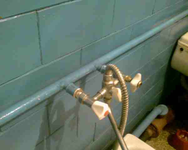 Milagros de la fontanería 7c0693944014d3d441fbf6a5a394775a