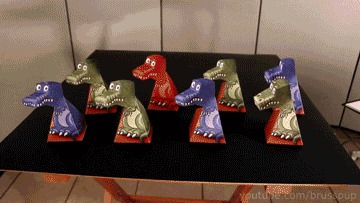 �����, ����, �����������