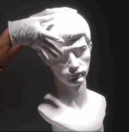 �����, ����, �����������