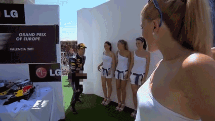 censorship_07.gif