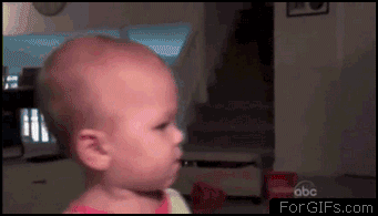 735007c5b8d5afa2a89c7dd4fad74ac0.gif
