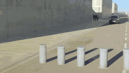 f84bdb9886c85a4ea1d70cf61e220e73.gif