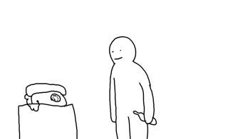 32b5ef9e77ce959c01548d4232dbb0ed.gif