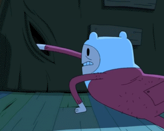 Первый блин комом секс, юмор, опыт