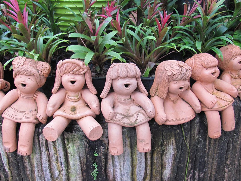 . (Nong Nooch Tropical Garden) . (Nong Nooch Tropical Garden) , , , , , ,