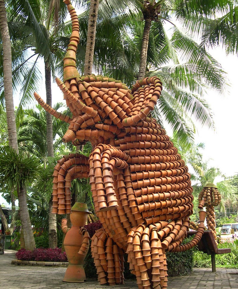 . (Nong Nooch Tropical Garden) . (Nong Nooch Tropical Garden) , , , , , ,