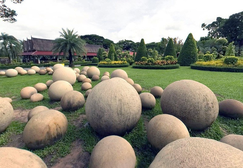 . (Nong Nooch Tropical Garden) . (Nong Nooch Tropical Garden) , , , , , ,