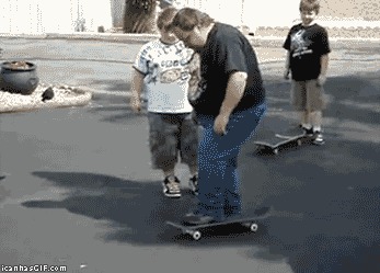 gif, �����