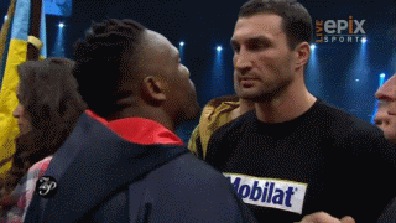 gif, �����