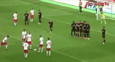 gif, �����