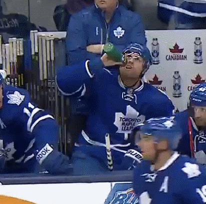 gif, �����