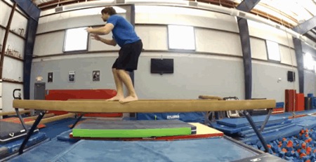 gif, �����