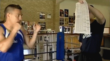 gif, �����